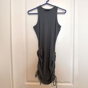 Alphalete women’s monarch collection dress